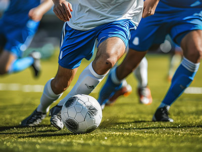 明尼蘇達山貓達拉斯飛翼今日賽事